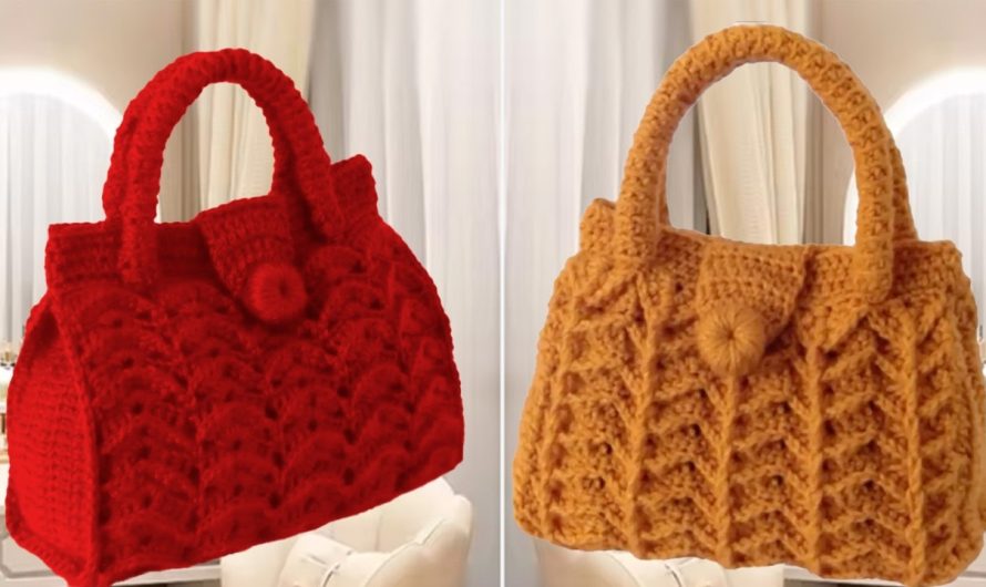How to Make Easy-to-Make Party Bags