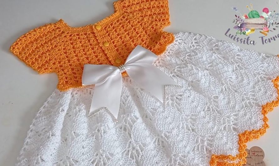 How to Make a New Crochet Project: Elegant and Easy – Step-by-Step Guide!