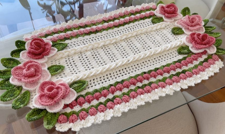 How to Make Beautiful, Easy Dining Room Sets to Decorate a Beautiful Home in Minutes